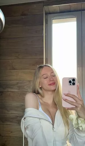 sophia.ilysm OnlyFans Leaked Free Thumbnail Picture - #wpSGbKdDCE