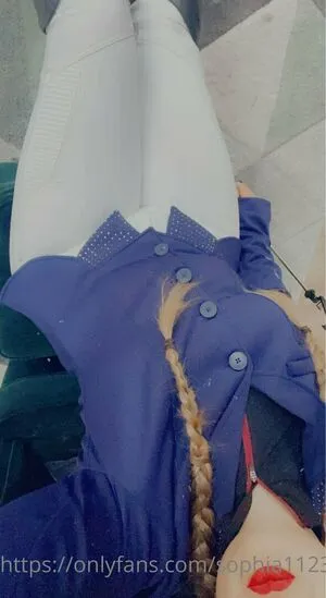 Sophia112357 OnlyFans Leaked Free Thumbnail Picture - #2WX2YVi9Im