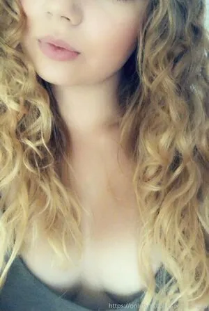 Sophia112357 OnlyFans Leaked Free Thumbnail Picture - #8JPgNY4qtI