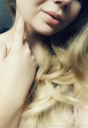 Sophia112357 OnlyFans Leaked Free Thumbnail Picture - #DG7Whr4USt