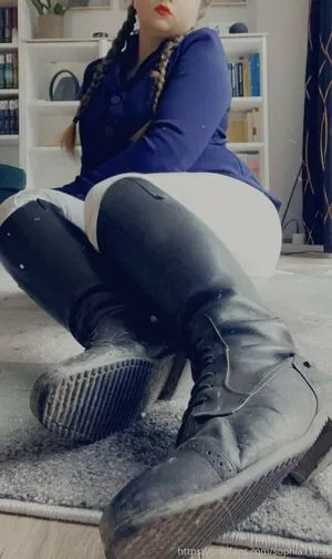 Sophia112357 OnlyFans Leaked Free Thumbnail Picture - #J8dQw3m30z