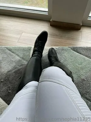 Sophia112357 OnlyFans Leaked Free Thumbnail Picture - #KggpIkfAdr