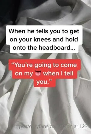 Sophia112357 OnlyFans Leaked Free Thumbnail Picture - #LWqIwe1h8I