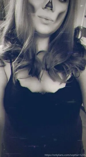 Sophia112357 OnlyFans Leaked Free Thumbnail Picture - #PbzxWUOPWk