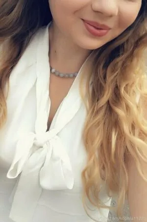 Sophia112357 OnlyFans Leaked Free Thumbnail Picture - #dBbj3K8wGD