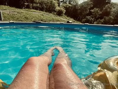 Sophia112357 OnlyFans Leaked Free Thumbnail Picture - #hxFBt8ry9v