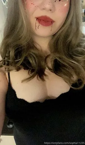 Sophia112357 OnlyFans Leaked Free Thumbnail Picture - #iTHO8JByax