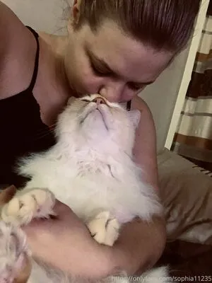 Sophia112357 OnlyFans Leaked Free Thumbnail Picture - #jS1EPn2fck