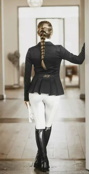 Sophia112357 OnlyFans Leaked Free Thumbnail Picture - #rH3UYiyGeu