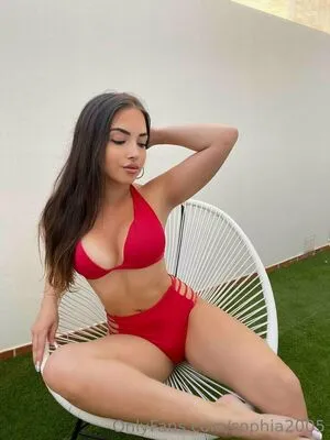 Sophia2005 OnlyFans Leaked Free Thumbnail Picture - #2U0Nswcnhc