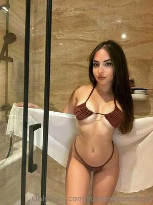 Sophia2005 OnlyFans Leaked Free Thumbnail Picture - #2gPMdzXqwN