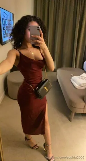 Sophia2006 OnlyFans Leaked Free Thumbnail Picture - #9JqVp5tJ0A