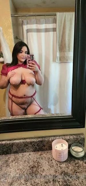 Sophia2sexy OnlyFans Leaked Free Thumbnail Picture - #mfZIQlbDAn