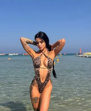 Sophia6 OnlyFans Leaked Free Thumbnail Picture - #3NDHqqf7qT