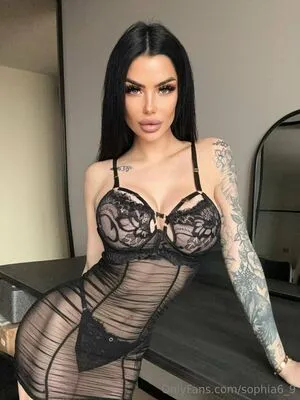 Sophia6 OnlyFans Leaked Free Thumbnail Picture - #AAV4qHFUaW