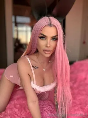 Sophia6 OnlyFans Leaked Free Thumbnail Picture - #QyMhjzHHdk