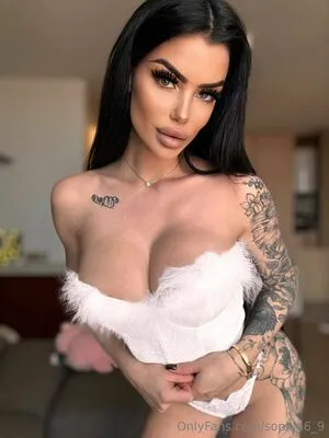 Sophia6 OnlyFans Leaked Free Thumbnail Picture - #URRJv2Ph8d