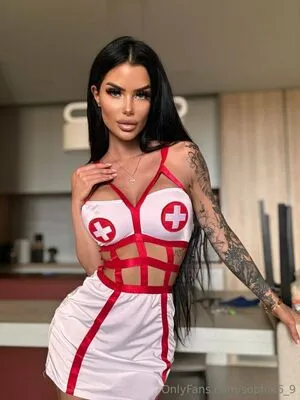 Sophia6 OnlyFans Leaked Free Thumbnail Picture - #rKBYjuV9vY