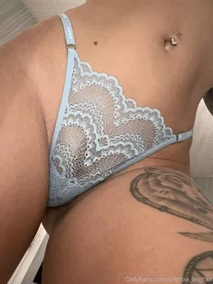 Sophia_Leighxx OnlyFans Leaked Free Thumbnail Picture - #Y5qqUriiGZ