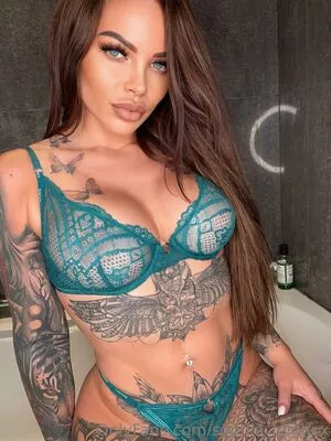 Sophia_Leighxx OnlyFans Leaked Free Thumbnail Picture - #zaQLnUT5tD