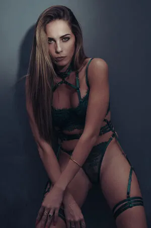 Sophiaa Devil OnlyFans Leaked Free Thumbnail Picture - #pj4gDMJ2zb