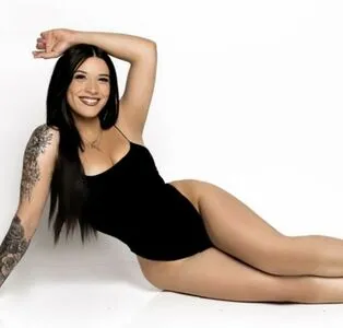 Sophiaa Rose OnlyFans Leaked Free Thumbnail Picture - #AUrD2hnLNS