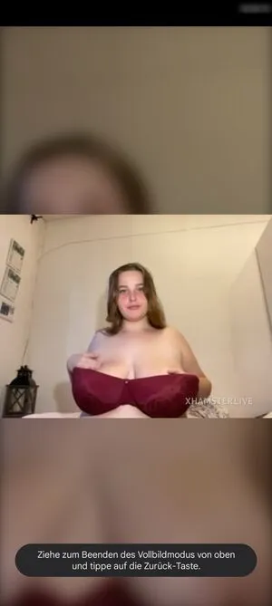 Sophiaaaksh OnlyFans Leaked Free Thumbnail Picture - #rMvypPRFjj
