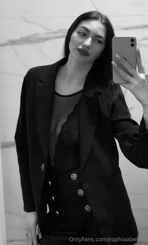 Sophiaabelow OnlyFans Leaked Free Thumbnail Picture - #0W05vwSWmX