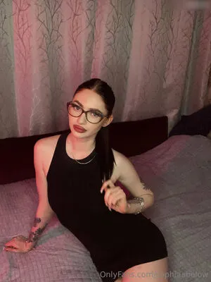 Sophiaabelow OnlyFans Leaked Free Thumbnail Picture - #528VIG7zrK