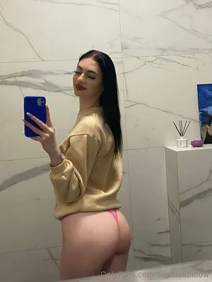 Sophiaabelow OnlyFans Leaked Free Thumbnail Picture - #6ws7zdR8gp