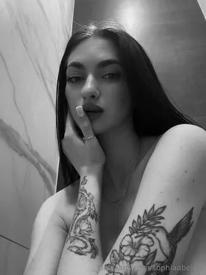 Sophiaabelow OnlyFans Leaked Free Thumbnail Picture - #7uPUiovoOT