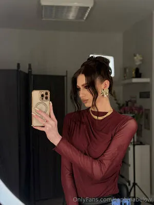 Sophiaabelow OnlyFans Leaked Free Thumbnail Picture - #8Ao6Wnxu0e