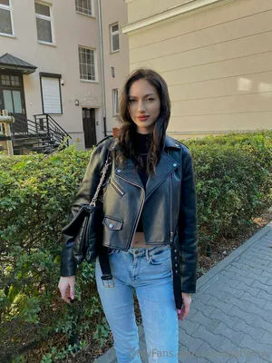 Sophiaabelow OnlyFans Leaked Free Thumbnail Picture - #9CtJqJgIPd