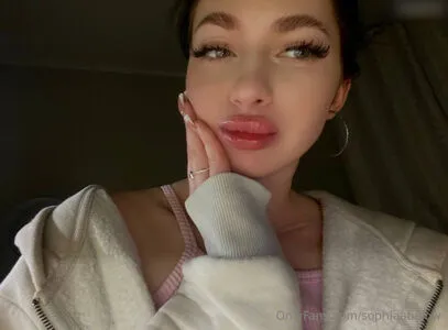 Sophiaabelow OnlyFans Leaked Free Thumbnail Picture - #DgHzmhId1t