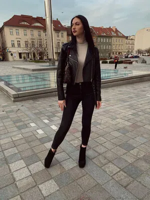 Sophiaabelow OnlyFans Leaked Free Thumbnail Picture - #DrngYWzmBF