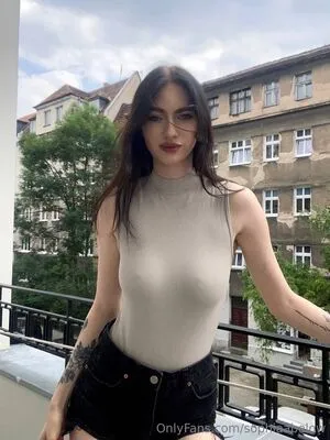 Sophiaabelow OnlyFans Leaked Free Thumbnail Picture - #GuhVci3SXC
