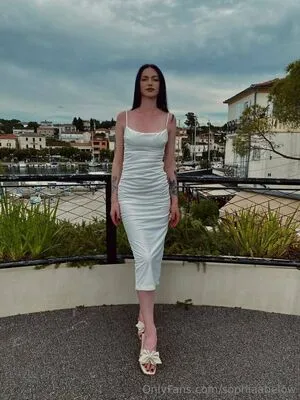 Sophiaabelow OnlyFans Leaked Free Thumbnail Picture - #HNejuZWrWq