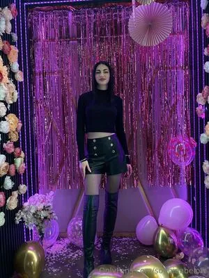 Sophiaabelow OnlyFans Leaked Free Thumbnail Picture - #HbGFKYokfQ