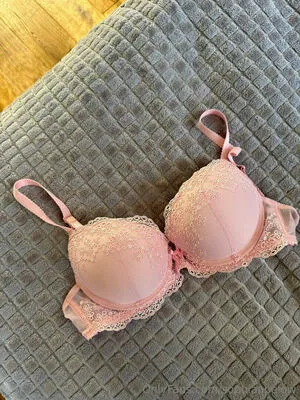 Sophiaabelow OnlyFans Leaked Free Thumbnail Picture - #KS2A7MzvMc