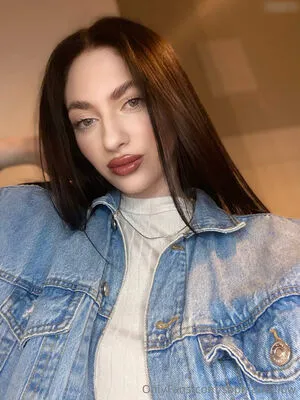 Sophiaabelow OnlyFans Leaked Free Thumbnail Picture - #OTi2qK837C
