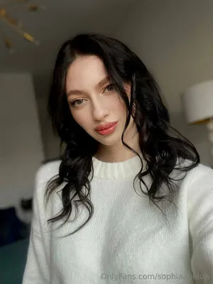 Sophiaabelow OnlyFans Leaked Free Thumbnail Picture - #QLHzATybOx