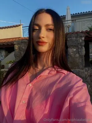 Sophiaabelow OnlyFans Leaked Free Thumbnail Picture - #Qo6S0kdXby