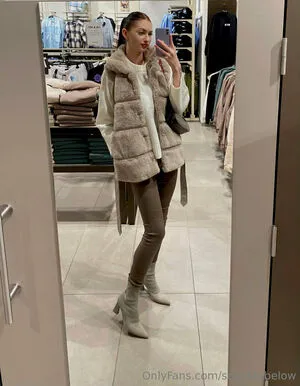 Sophiaabelow OnlyFans Leaked Free Thumbnail Picture - #RwKcsJug3K