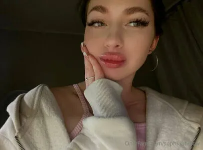 Sophiaabelow OnlyFans Leaked Free Thumbnail Picture - #ULVSwNSKpK