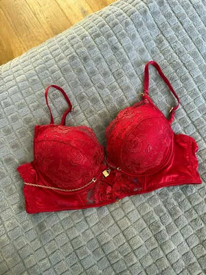 Sophiaabelow OnlyFans Leaked Free Thumbnail Picture - #VeJdqjpHel