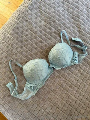 Sophiaabelow OnlyFans Leaked Free Thumbnail Picture - #WZi9PeAIAa