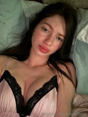 Sophiaabelow OnlyFans Leaked Free Thumbnail Picture - #ZWuTBjDcFm