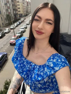 Sophiaabelow OnlyFans Leaked Free Thumbnail Picture - #dEmloOIL2N