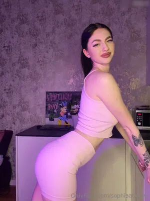 Sophiaabelow OnlyFans Leaked Free Thumbnail Picture - #dnabWAdg1u