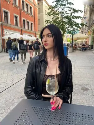 Sophiaabelow OnlyFans Leaked Free Thumbnail Picture - #gPn6WdAI02